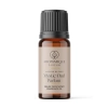 OLEJEK PERFUMOWANY- MYSTIC OUD